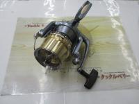 グランドサーフ 35V 標準