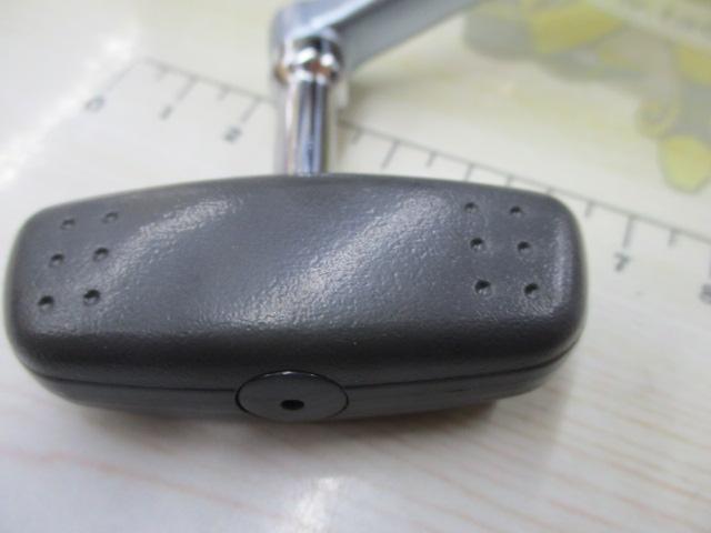 アクティブサーフ 細糸仕様