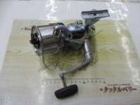 アクティブサーフ 細糸仕様