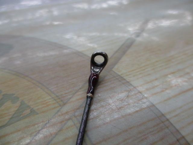 24ワールドシャウラ テクニカルエディション S66XUL-F/2