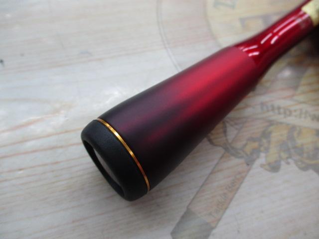 ワールドシャウラ　テクニカルエディション　62XUL 美品 24ワールドシャウラ テクニカルエディション S66XUL-F/2｜＠ベリー