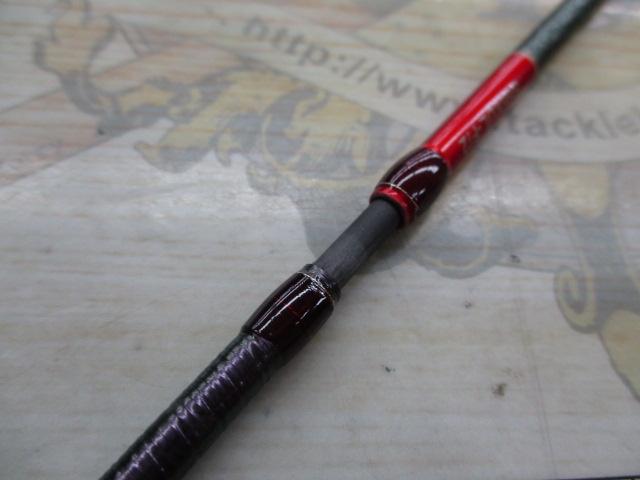 24ワールドシャウラ テクニカルエディション S66XUL-F/2｜＠ベリー