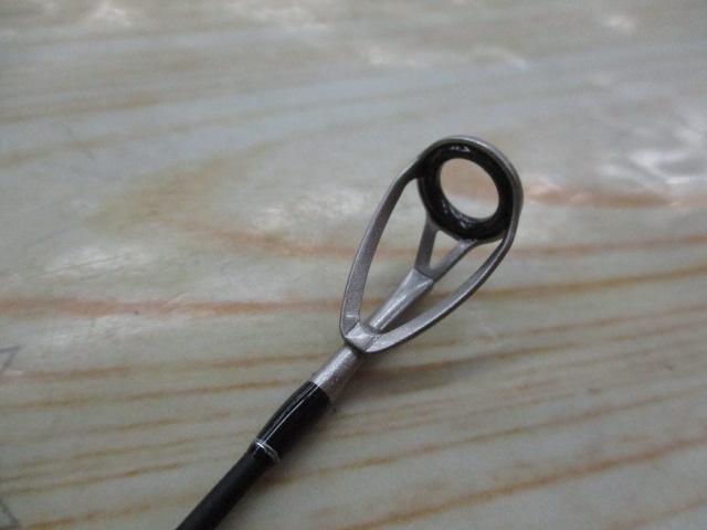 ジャイアントキリング1G キャスティング GK1C-67/2