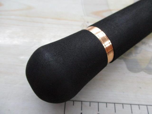 ジャイアントキリング1G キャスティング GK1C-67/2