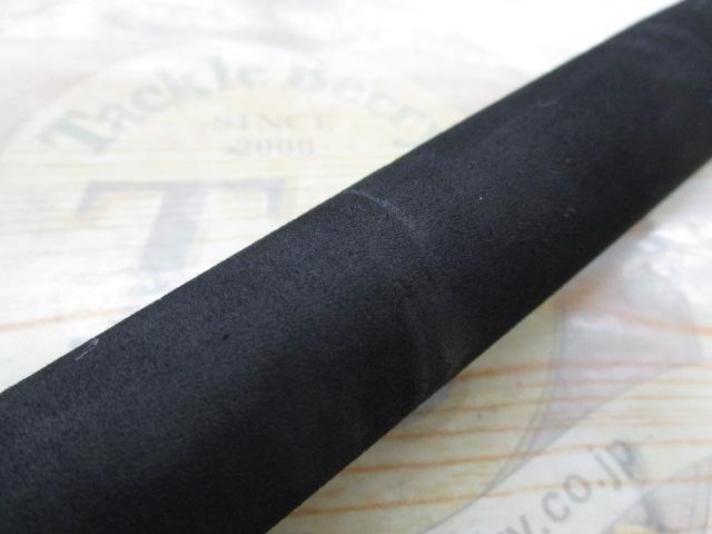 ジャイアントキリング1G キャスティング GK1C-67/2