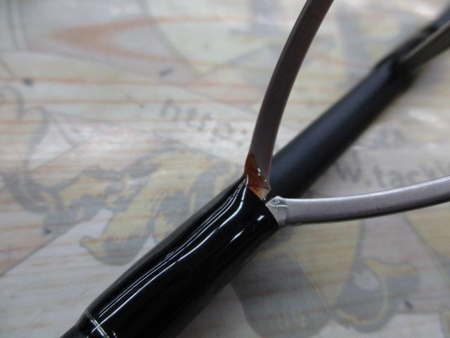 ジャイアントキリング1G キャスティング GK1C-67/2