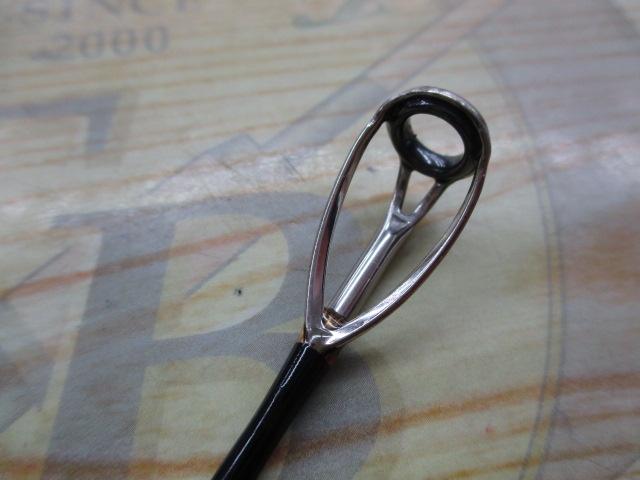 カレントライン ドルフィンフィッシュスペック CDS-70ML｜＠ベリー