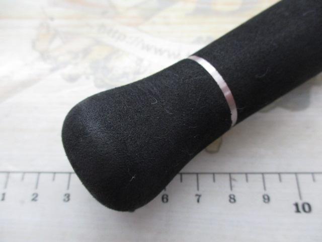 カレントライン ドルフィンフィッシュスペック CDS-70ML｜＠ベリー