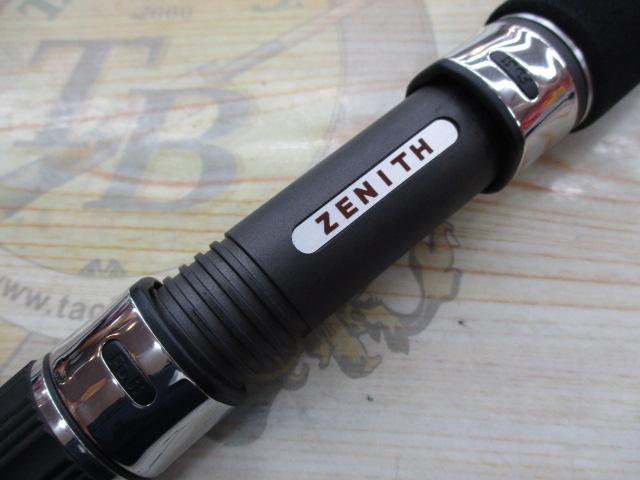 カレントライン ドルフィンフィッシュスペック CDS-70ML｜＠ベリー