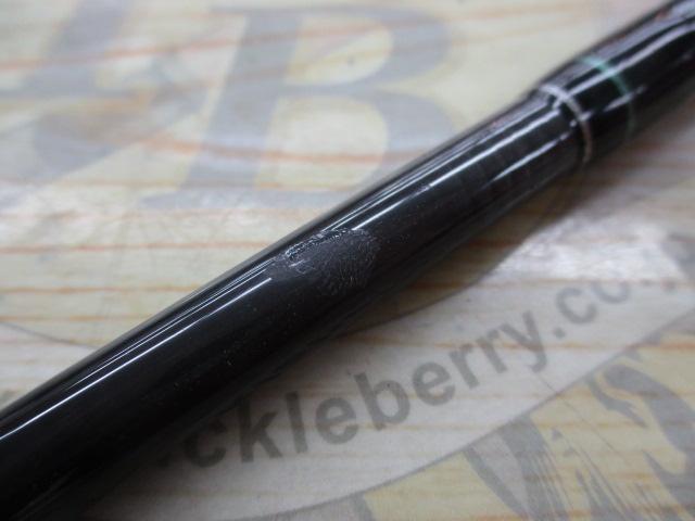 カレントライン ドルフィンフィッシュスペック CDS-70ML｜＠ベリー