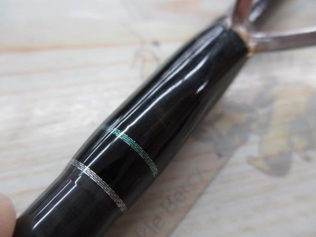 カレントライン ドルフィンフィッシュスペック CDS-70ML｜＠ベリー