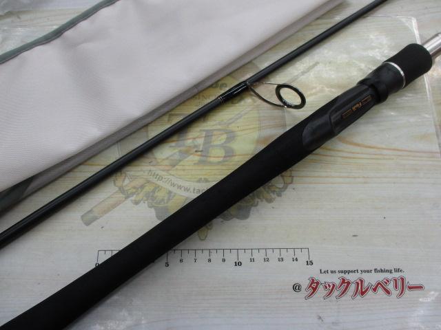 ベイブレイズ BBZ662S-MLK｜＠ベリーネット 日本最大新品中古釣具WEB