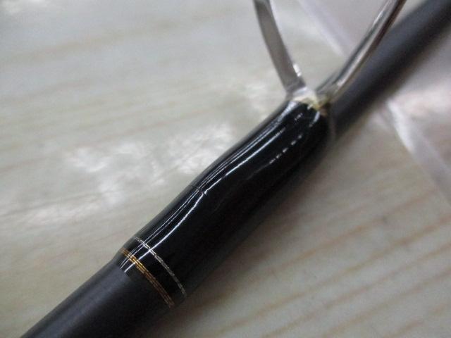 ベイブレイズ BBZ662S-MLK｜＠ベリーネット 日本最大新品中古釣具WEB