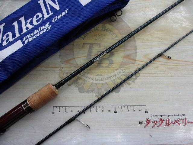 新品未使用 ゼロヴァージ 60GL ブレイクスルー ゼロヴァージ BTZV60-GL｜＠ベリーネット 日本最大新品