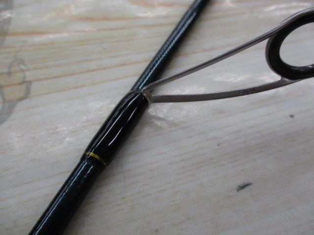 ブレイクスルー ゼロヴァージ BTZV60-GL｜＠ベリーネット 日本最大新品