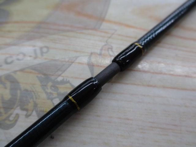 ブレイクスルー ゼロヴァージ BTZV60-GL｜＠ベリーネット 日本最大新品