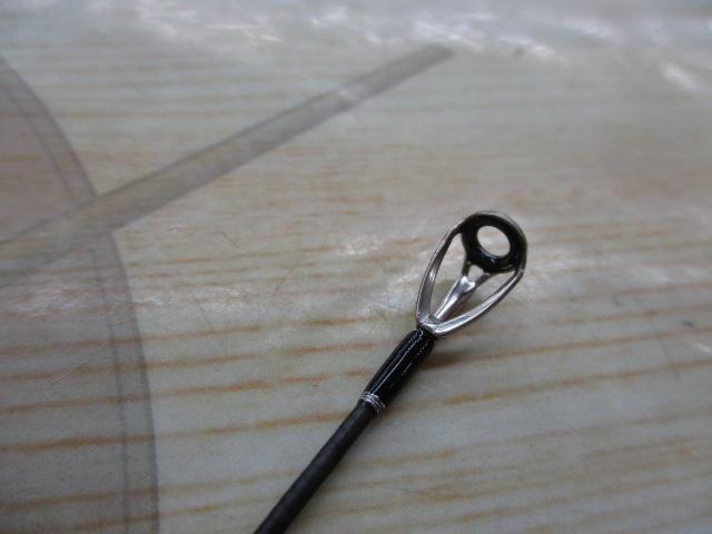 22エクスプライド 265ML-2