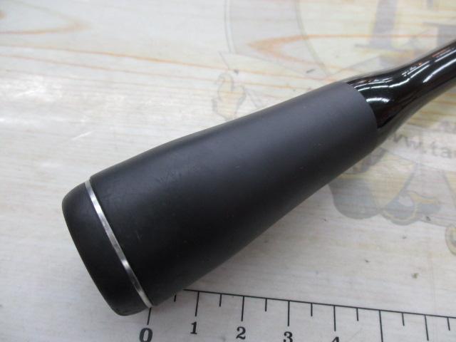 22エクスプライド 265ML-2