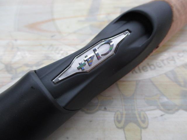 22エクスプライド 265ML-2