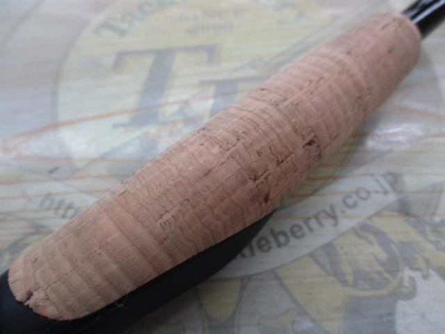 22エクスプライド 265ML-2