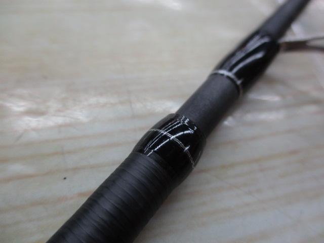 22エクスプライド 265ML-2