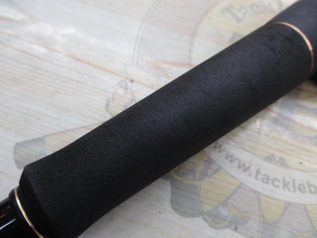 グラディエーターアンチ GA-72HC キングヘビー