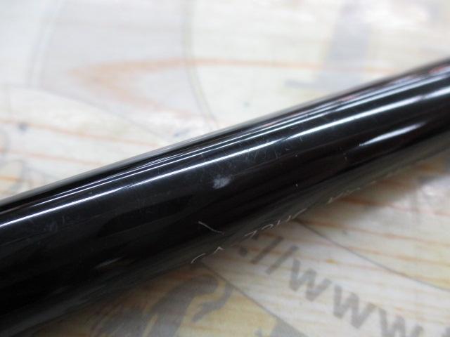 グラディエーターアンチ GA-72HC キングヘビー