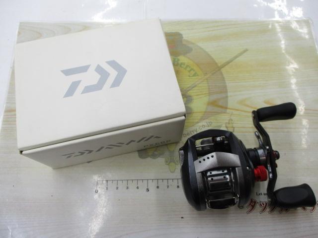 PX68R リベルトピクシー