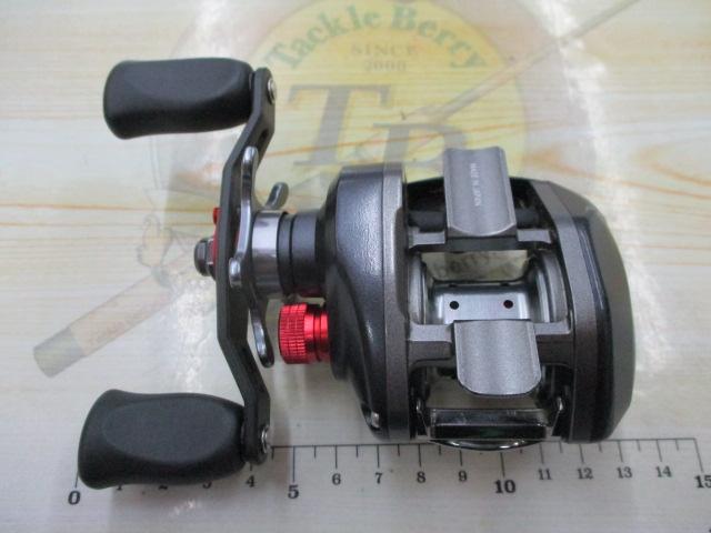 PX68R リベルトピクシー