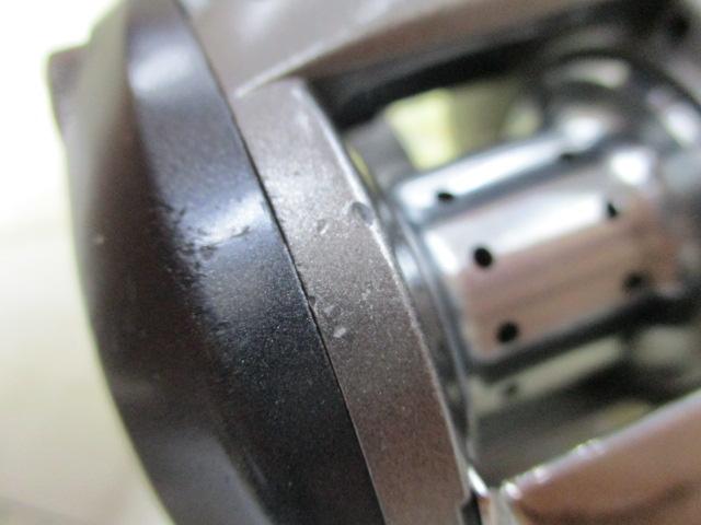 PX68R リベルトピクシー