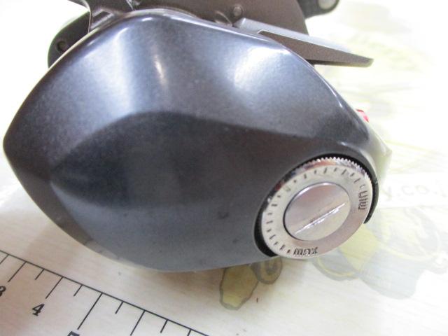 PX68R リベルトピクシー