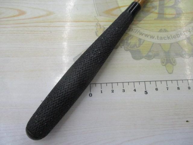 飛天弓頼刃 9尺