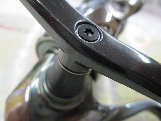 22ステラ C3000SDH