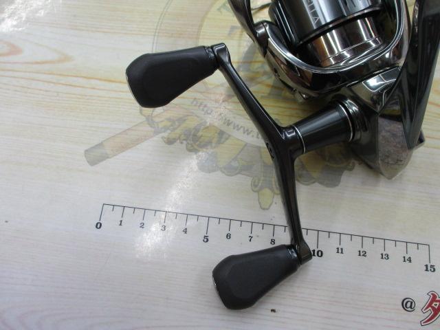 22ステラ C3000SDH｜＠ベリーネット 日本最大新品中古釣具WEB