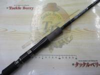 レーベンスラング LS-SJ710LRX Steelo(EVA)