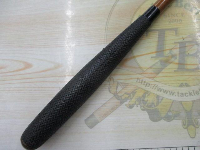 朱紋峰 嵐馬 16｜＠ベリーネット 日本最大新品中古釣具WEBショップ