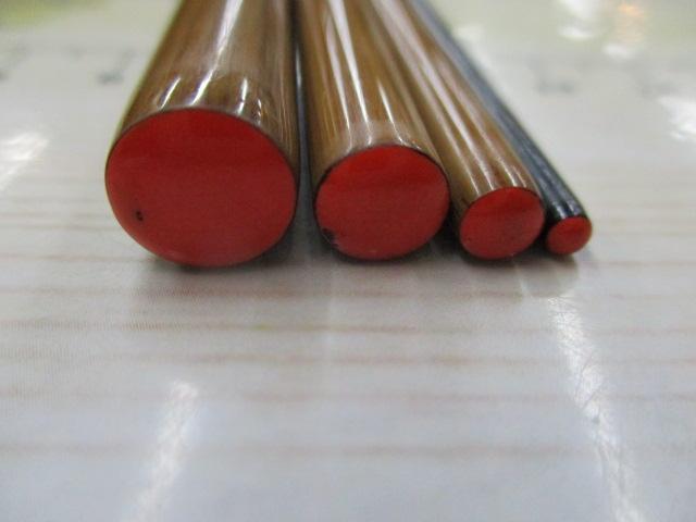 朱紋峰 嵐馬 16｜＠ベリーネット 日本最大新品中古釣具WEBショップ