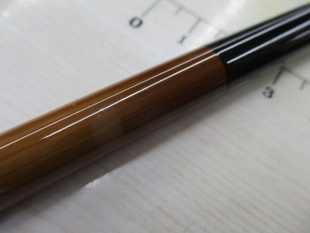 朱紋峰 嵐馬 16｜＠ベリーネット 日本最大新品中古釣具WEBショップ