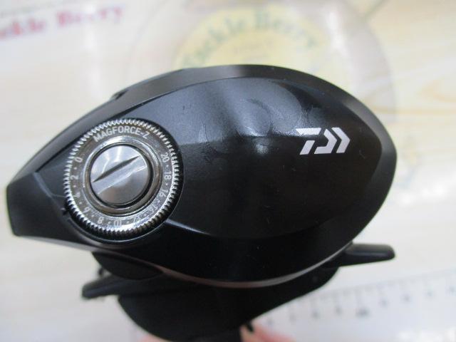 タトゥーラ TW 80H