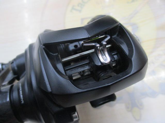 タトゥーラ TW 80H