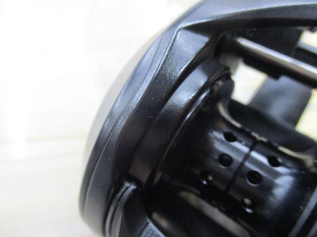 タトゥーラ TW 80H