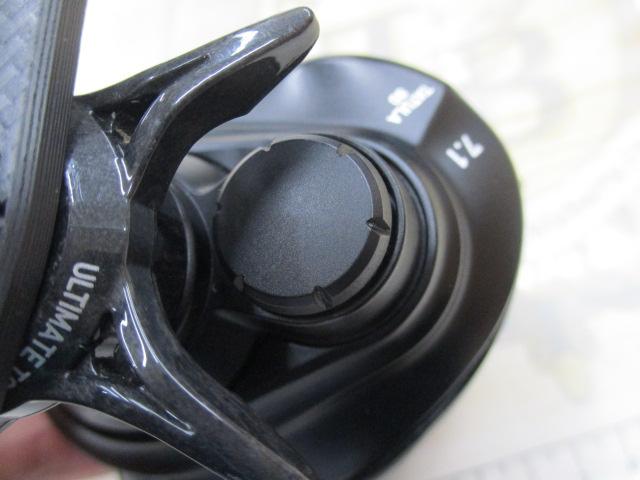 タトゥーラ TW 80H