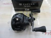 タトゥーラ TW 80H