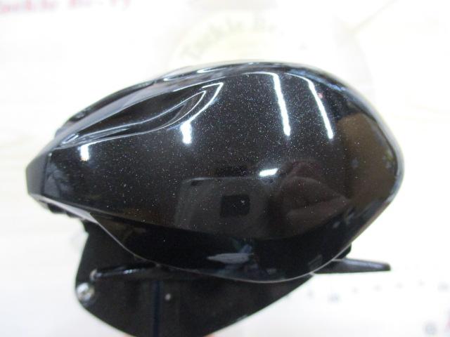 17バスワンXT 150