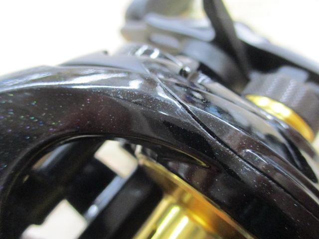 17バスワンXT 150