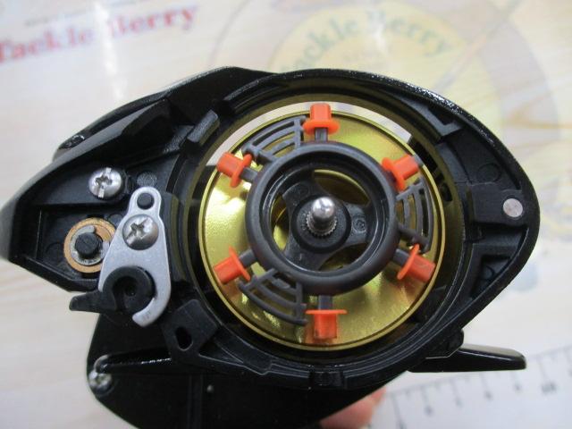 17バスワンXT 150