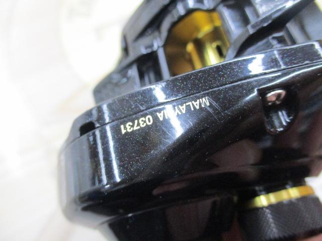 17バスワンXT 150