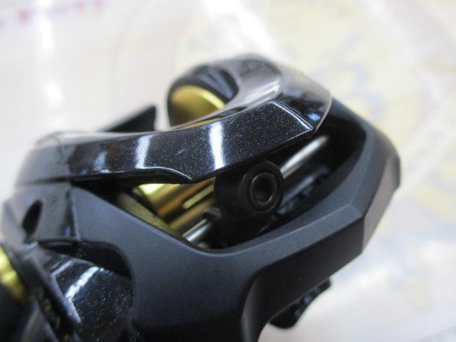 17バスワンXT 150