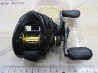 17バスワンXT 150