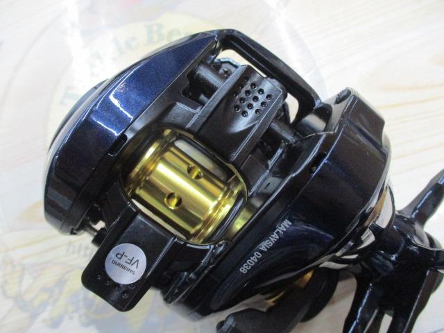 値下中【美品】シマノ　グラップラー CT 151XG ジギング以外にも シマノ 24グラップラープレミアム151XG | 長谷川釣具の通販